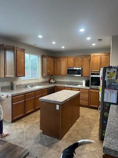 29712 Mesa Verde, Menifee, CA 92584 - #2