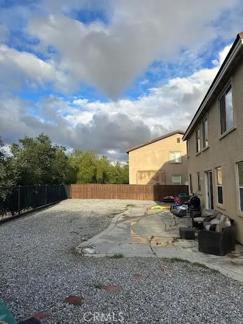 29712 Mesa Verde, Menifee, CA 92584 - #3