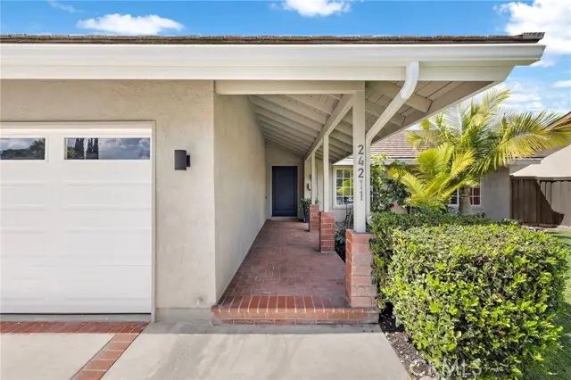 24211 Barquero Drive, Mission Viejo, CA 92691 - #3