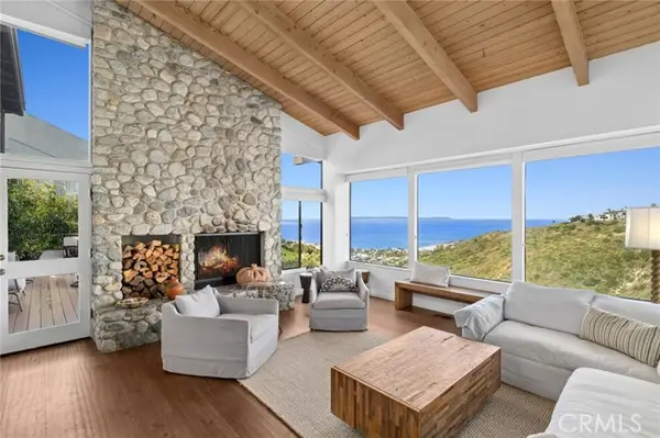 1980 San Remo, Laguna Beach, CA 92651