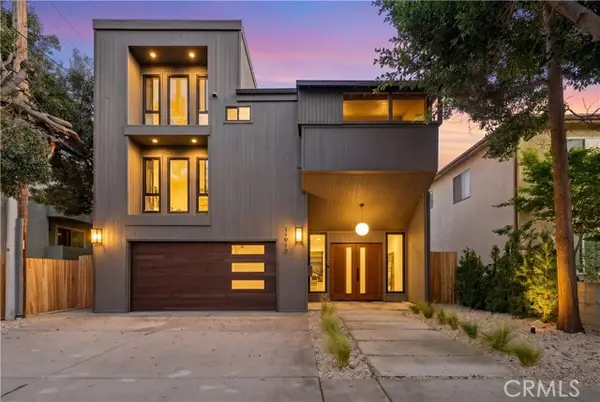 11916 Idaho Avenue, Los Angeles, CA 90025