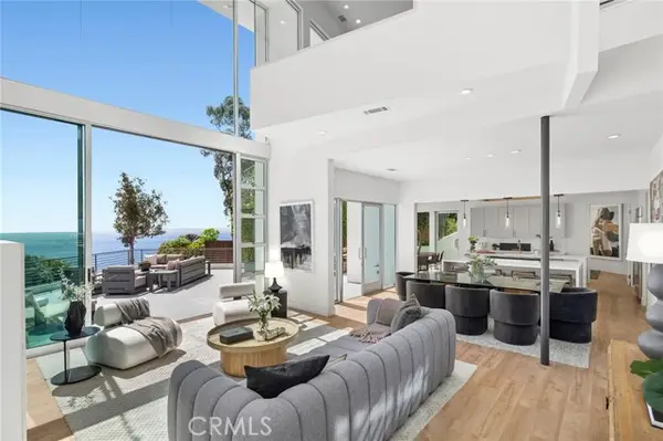 468 Ashton, Laguna Beach, CA 92651