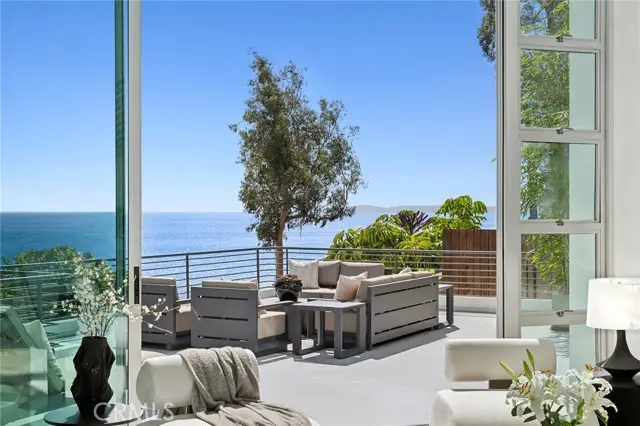 468 Ashton, Laguna Beach, CA 92651 - #3