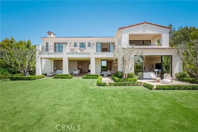 25 Spinnaker, Newport Coast, CA 92657 - #2