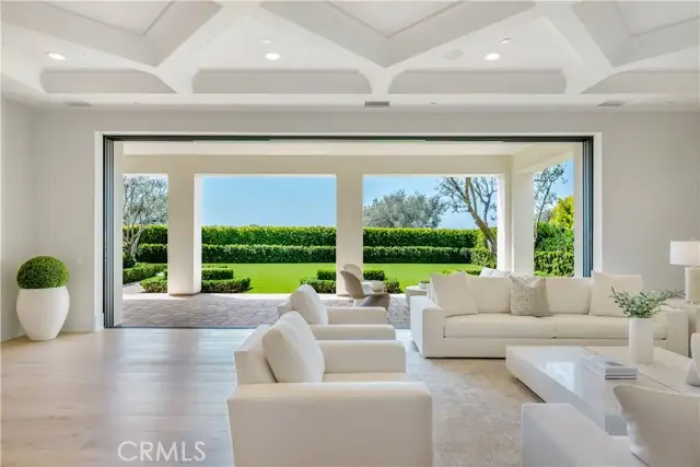 25 Spinnaker, Newport Coast, CA 92657 - #3