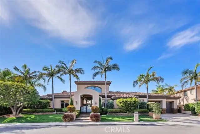 11 San Rafael, Laguna Niguel, CA 92677 - #1