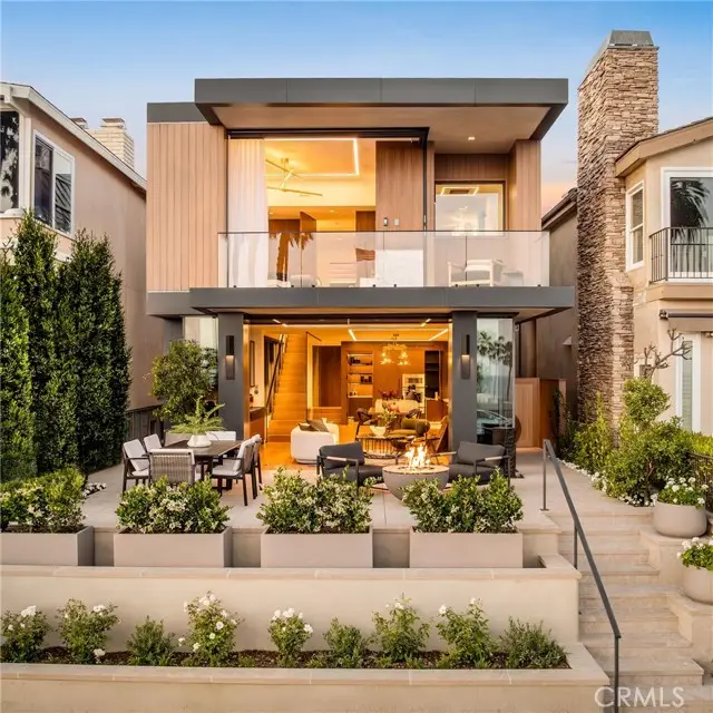 2516 Ocean Boulevard, Corona Del Mar, CA 92625 - #1