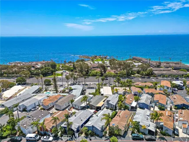 30802 Coast  #F9, Laguna Beach, CA 92651 - #3