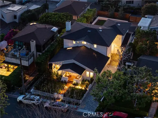 156 Chiquita, Laguna Beach, CA 92651 - #3