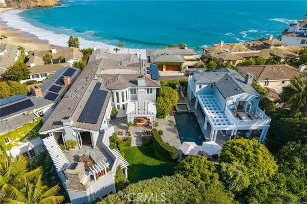 157 EMERALD BAY, Laguna Beach, CA 92651