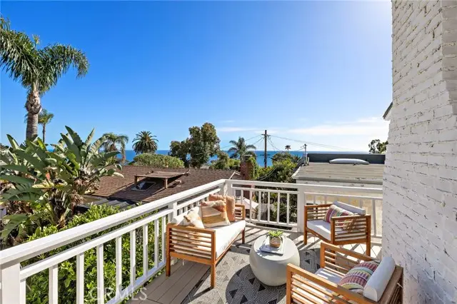 31621 Summit Road, Laguna Beach, CA 92651 - #2