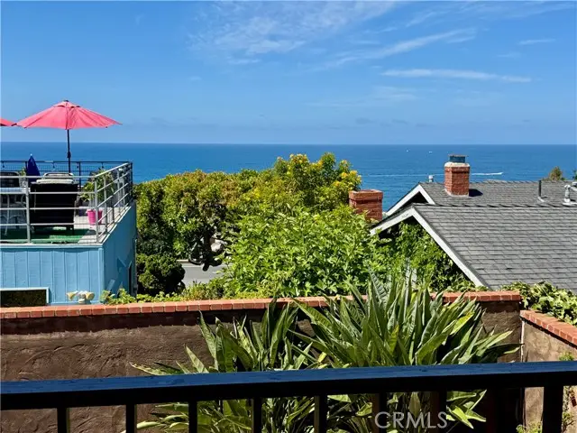 31981 Virginia Way, Laguna Beach, CA 92651 - #3