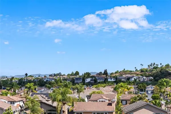 24997 La Mangusta, Laguna Niguel, CA 92677