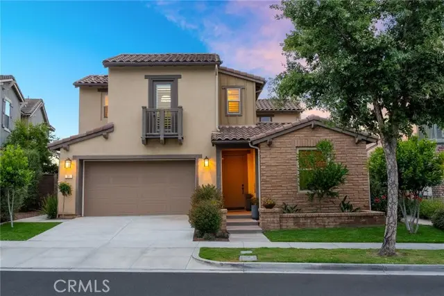 31 Baliza Rd, Rancho Mission Viejo, CA 92694 - #1