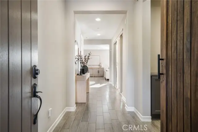31 Baliza Rd, Rancho Mission Viejo, CA 92694 - #2
