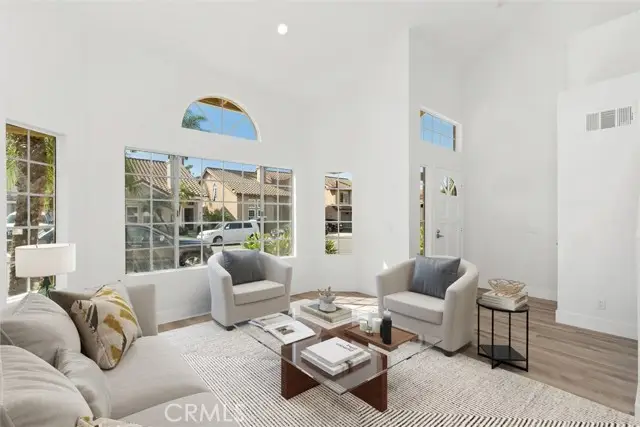 8 Sanderling, Aliso Viejo, CA 92656 - #2