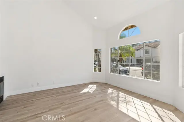 8 Sanderling, Aliso Viejo, CA 92656 - #3