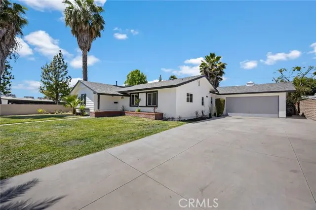 477 Casad Street, Covina, CA 91723 - #1