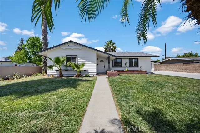 477 Casad Street, Covina, CA 91723 - #2