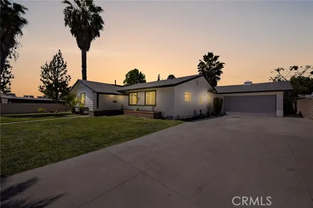 477 Casad Street, Covina, CA 91723 - #3
