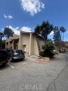 82 Avalon Terrace, Avalon, CA 90704