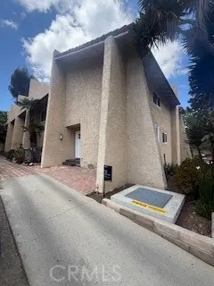 82 Avalon Terrace, Avalon, CA 90704 - #2