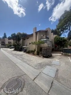 82 Avalon Terrace, Avalon, CA 90704 - #3