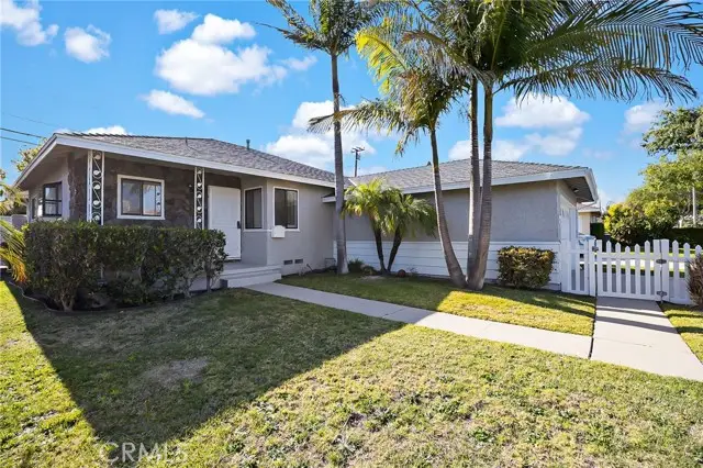 21733 Marjorie Avenue, Torrance, CA 90503 - #2