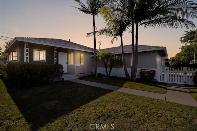 21733 Marjorie Avenue, Torrance, CA 90503 - #3