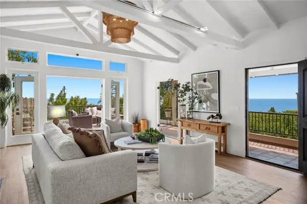 31402 Ocean View, Laguna Beach, CA 92651