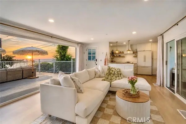 1445 Bluebird Canyon, Laguna Beach, CA 92651