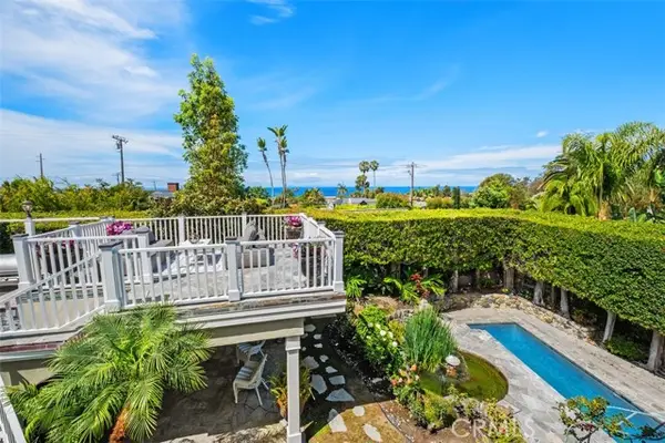 616 Cuprien Way, Laguna Beach, CA 92651