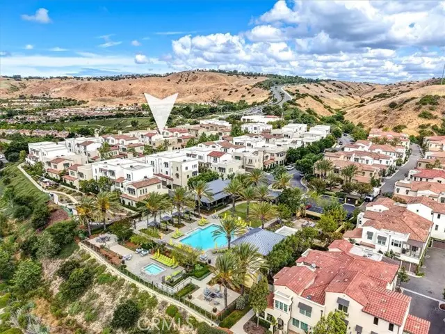 9 Abarrota Street, Ladera Ranch, CA 92694 - #1