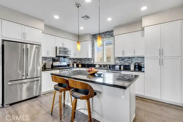 9 Abarrota Street, Ladera Ranch, CA 92694 - #3
