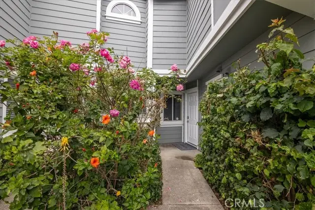 121 Santa Rosa Ct., Laguna Beach, CA 92651 - #2