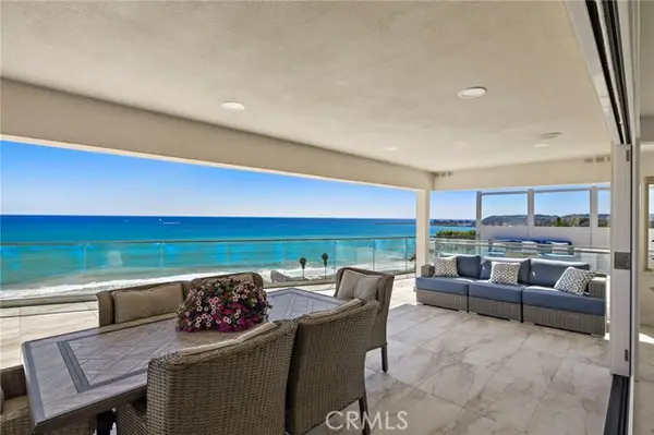 34655 Camino Capistrano, Dana Point, CA 92624