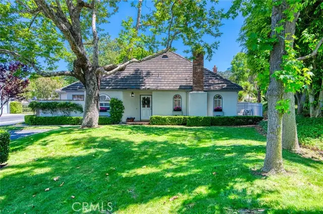 29305 Rue Fleurie, Laguna Niguel, CA 92677 - #1