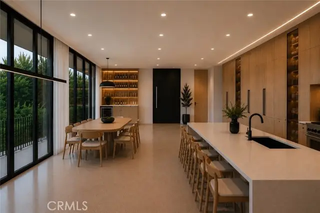 1955 San Remo Drive, Laguna Beach, CA 92651 - #2