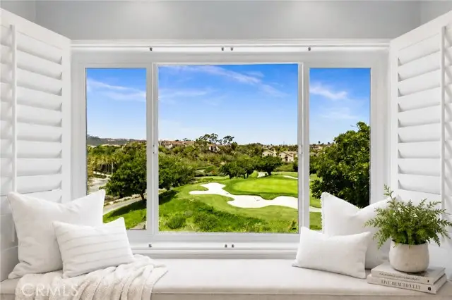 33 Wimbledon Court, Dana Point, CA 92629 - #1