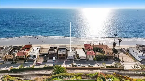 35091 Beach Road, Dana Point, CA 92624