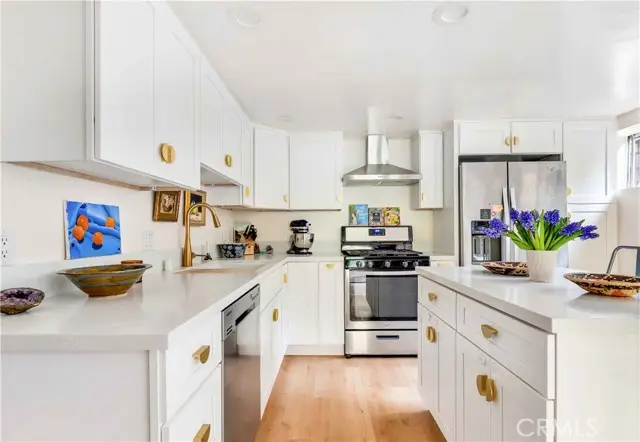 1553 Arroyo Drive, Laguna Beach, CA 92651 - #1