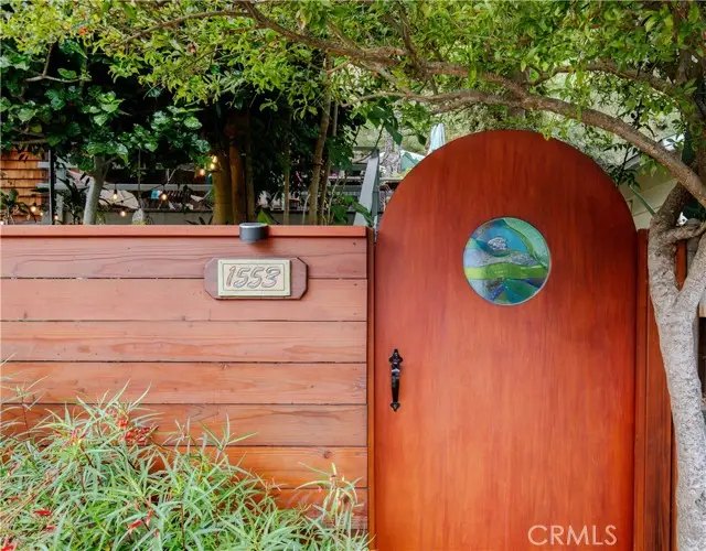 1553 Arroyo Drive, Laguna Beach, CA 92651 - #3