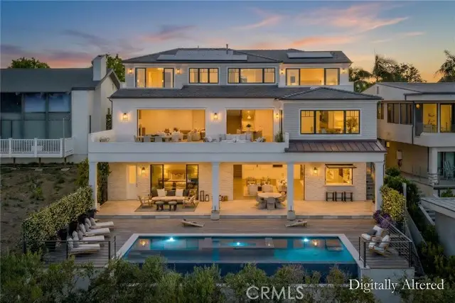 702 Saint James Pl, Newport Beach, CA 92663 - #2
