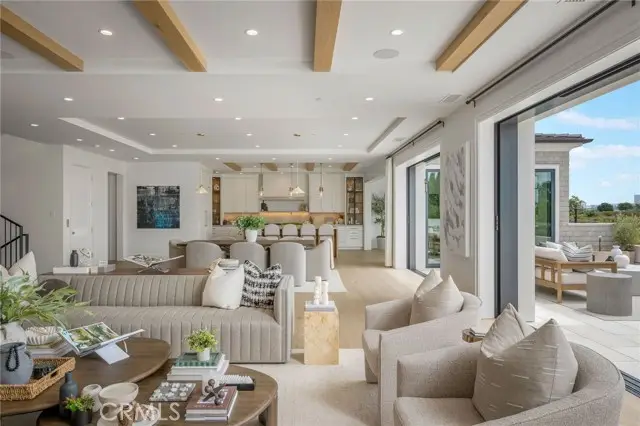 702 Saint James Pl, Newport Beach, CA 92663 - #3