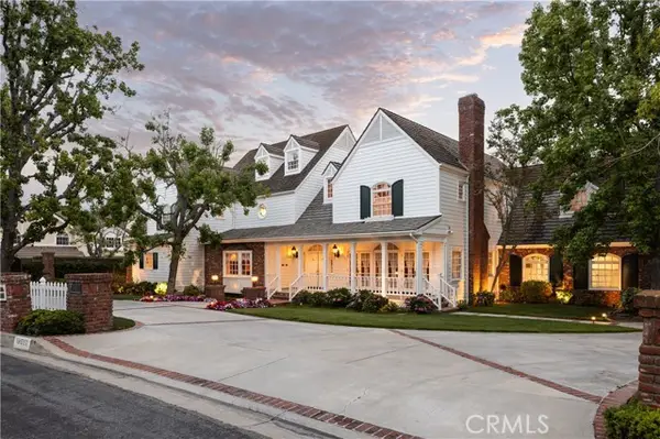 18552 Alice Ln, Villa Park, CA 92861