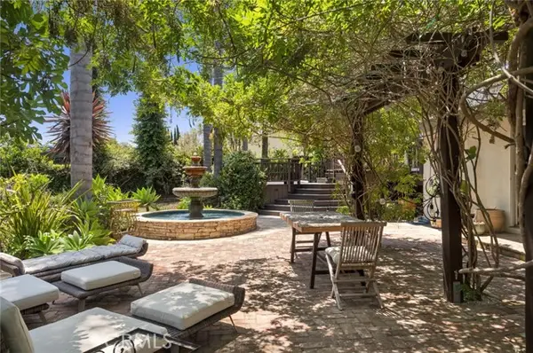 31852 Paseo Alto Plano, San Juan Capistrano, CA 92675