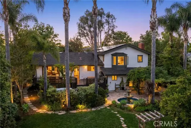 31852 Paseo Alto Plano, San Juan Capistrano, CA 92675 - #2