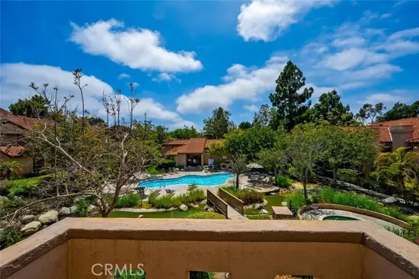 1048 Calle Del Cerro  #506, San Clemente, CA 92672