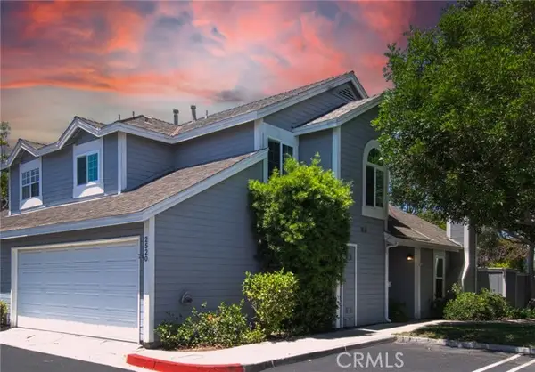 2520 Back Bay Loop, Costa Mesa, CA 92627