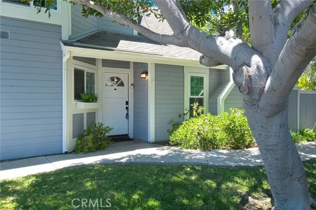 2520 Back Bay Loop, Costa Mesa, CA 92627 - #2